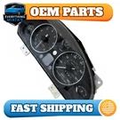 Oem Mazda Miata MX-5 Instrument Cluster NA02 718-930 1990-93 247KMILES. Fixed Price $87.99.