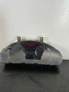 2011 2012 Gmc Acadia Instrument Head Speedometer Gauge Cluster Oem Unk Miles. Fixed Price $50.00.