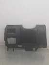 Nissan Altima Knee Guard Panel 68106-JA01A (08-13) Oem. Fixed Price $74.95.