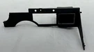 1971-1974 Mopar Body Heater Control Vent Panel Non Rallye Dash Trim. Fixed Price $69.29.
