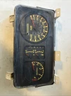 06 Isuzu Gmc W4500 Npr Used 5.2L Diesel Speedometer Head Cluster 8973794320. Fixed Price $325.00.