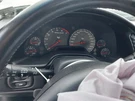 Speedometer Without Head-up Display Coupe Cluster Fits 99 Corvette 3542033. Fixed Price $315.00.