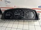1992-1995 Honda Civic Ex At Instrument Gauge Cluster Speedometer Lx Si Eg 186K. Fixed Price $149.95.
