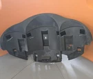 2011-2016 Chevrolet Cruze Instrument Cluster Cover Bracket Used 95216802. Fixed Price $25.00.