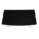 New Oem Ford 2020-2025 Lincoln Corsair Rear Package Tray Panel LJ7Z-7846668-AA. Fixed Price $221.47.