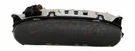 Instrument Cluster Speedometer Message Center Mph 2005-2007 Taurus Tested Oem. Fixed Price $43.95.
