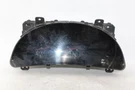 Speedometer Cluster Mph 6 Cylinder Le Fits 2007-2009 Toyota Camry Oem #30107. Fixed Price $139.99.