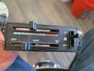 81-93 Dodge Ram D150 W150 D250 Heater Climate Control Assembly Oem. Fixed Price $149.95.