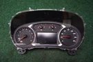 2021 Chevrolet Traverse Lt Speedometer Gauge Cluster Oem 84817321 21,792K Miles. Fixed Price $74.44.