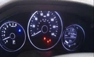2019 Honda Hr-v Head Speedometer Gauge Cluster 78100-T7X-A030-M1 71K Oem. Fixed Price $245.63.