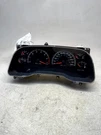 2000 Dodge Durango Dash Instrument Speedometer Gauge Cluster 56045387AE Oem. Fixed Price $37.00.