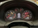 Speedometer Cluster Market 170 Mph Id 8P0920983D Fits 12 Audi A3 643681. Fixed Price $100.00.