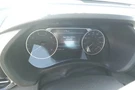 2025 Sentra Oe Speedometer Gauge Cluster 41K Miles Nissan. Fixed Price $284.08.