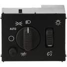 Headlight & Dome Dimmer Switch For Chevy Gmc Cadillac Hummer Brand New. Fixed Price $32.88.
