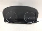 14-20 Mitsubishi Outlander Gauge Instrument Cluster Speedometer 8100B902. Fixed Price $48.75.