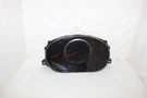 2010 Mazda Speedometer Instrument Cluster Dash Panel Gauges 82,751 Miles. Fixed Price $92.88.