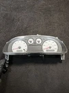2004 Ford Ranger Speedometer Instrument Gauge Cluster Oem 4L54 10849. Fixed Price $110.00.
