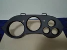 Toyota Supra JZA80 Center Instrument Cluster Finish Panel Assy 55420-14040 Jdm. Fixed Price $322.29.