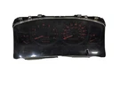 2001-2002 Toyota Corolla Cluster Speedometer Gauges Tach W Red Illumination. Fixed Price $109.95.