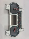 SILVRDO25 2019 Speedometer W/o Lens Pn: 84597922 812812097 28651564 559696. Fixed Price $125.00.