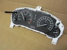 2009-2013 Mazda 6 Gauge Cluster Instrument Panel Auto Trans Speedometer. Fixed Price $250.00.