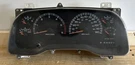 98-01 Dodge Ram 1500 2500 5.2 5.9 V8 Gas Speedometer Gauge Cluster Tachometer. Fixed Price $71.98.