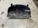 Oem Usdm Honda Civic EM1 Si B16A2 Coupe Instrument Gauge Cluster Assembly 164K. Fixed Price $649.99.