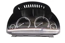 10-13 Bmw 550I Gt Speedometer Instrument Cluster Gauge Assembly 922079901 Oem. Fixed Price $99.00.