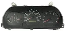 1999 Toyota Solara Speedometer/instrument/cluster 83800-06390 8380006390. Fixed Price $125.00.