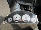 Speedometer 4 3.3L Mph W/o Autostick Fits 01 Caravan 218266. Fixed Price $65.00.