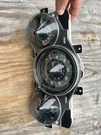 2003-06 Honda Element Dash Instrument Cluster Speedometer Tachometer Assembly. Fixed Price $85.00.