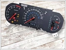 06-08 Suzuki Grand Vitara Instrument Speedometer Cluster Mph 34110-66JB0 144K. Fixed Price $159.00.
