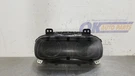 2020 Hyundai Kona 2.0L Speedometer Instrument Gauge Cluster 94011J9460. Fixed Price $45.00.