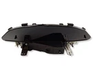 Toyota Yaris 2008 Petrol Speedometer Cluster Dashboard 838000DJ90 51KW DLK41573. Fixed Price $54.70.