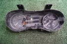 2014 Jeep Cherokee Speedometer Gauge Cluster Oem P68105888AG Unk Mileage. Fixed Price $31.86.