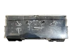 1992 1996 Ford Bronco F150 F250 F350 Speedometer Gas W/o Tach F2TF-10C956-A. Fixed Price $149.99.