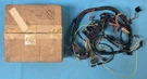 Nos For Mopar 1967 Plymouth Barracuda Instrument Panel Wiring Harness #2857 250. Fixed Price $1500.00.