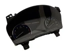Oem Speedometer Instrument Cluster For Bronco Sport M1PT10849ANF 1.5L At 41K. Fixed Price $129.99.