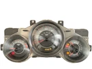 *speedometer Instrument Cluster Dash 2003 & Honda Element Ex 104,210 Miles. Fixed Price $215.28.