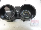 Speedometer Instrument Cluster Chevrolet Aveo 2006 2007 96813795 Oem. Fixed Price $54.99.