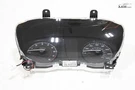 2019 Subaru Crosstrek Dashboard Instrument Cluster Gauge Speedometer 46K Oem. Fixed Price $110.59.
