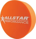 Allstar Performance 44153 Foam Mud Plug Orange 5IN. Fixed Price $42.44.