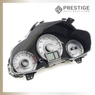 2013-2015 Honda Pilot Instrument Cluster Speedometer Gauge 78100-SZA-A54. Fixed Price $139.00.