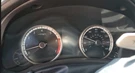 2020-2021 Nx 300 Oe Speedometer Gauge Cluster 103K Miles Lexus. Fixed Price $209.88.