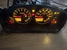 2010-2012 Nissan Pathfinder Combination Gauge Cluster Odometer 24810-9BA2A. Fixed Price $101.99.