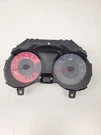 2014-2017 Nissan Juke Nismo Rs Awd Instrument Gauge Cluster 3YW3B 115K Oem. Fixed Price $146.00.