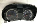 2015 Hyundai Accent Speedometer Gauge Cluster 94021-1R500 Oem (11 G). Fixed Price $69.99.