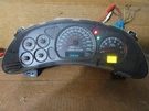 00-05 Chevy Monte Carlo Speedometer Instrument Cluster 260K Miles 10306213. Fixed Price $82.00.