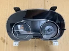 15-21 Subaru Wrx Oem Manual Dash Speedometer Instrument Cluster 78K. Fixed Price $142.49.