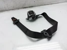 Bmw 330CI 2002-2006 Door Front Right Seat Belt 72-11-7-068-852 Black Oem. Fixed Price $65.03.
